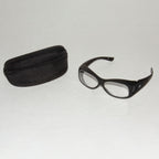 MicroLite FT OTG Fit Over Leaded X-Ray Protective Glasses Operator Eyewear