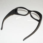MicroLite FT OTG Fit Over Leaded X-Ray Protective Glasses Operator Eyewear