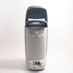 2013 Lumenis LightSheer Duet Hair Removal Laser w/ LS ET & LS HS - 2 Handpieces