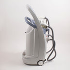 2013 Lumenis LightSheer Duet Hair Removal Laser w/ LS ET & LS HS - 2 Handpieces
