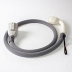 2013 Lumenis LightSheer Duet Hair Removal Laser w/ LS ET & LS HS - 2 Handpieces