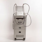 2012 Venus Freeze (MP)2 Body Contour Wrinkles Polar RF w/ 2 Handpieces UNLOCKED