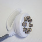 2012 Venus Freeze (MP)2 Body Contour Wrinkles Polar RF w/ 2 Handpieces UNLOCKED