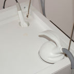 2012 Venus Freeze (MP)2 Body Contour Wrinkles Polar RF w/ 2 Handpieces UNLOCKED