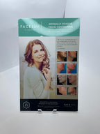 FACEtite by INMODE "MINIMALLY INVASIVE FACIAL CONTOURING" IN JUST ONE TREATMENT