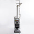 2006 Lumenis UltraPulse SurgiTouch CO2 Laser UltraScan Encore Active FX DeepFX