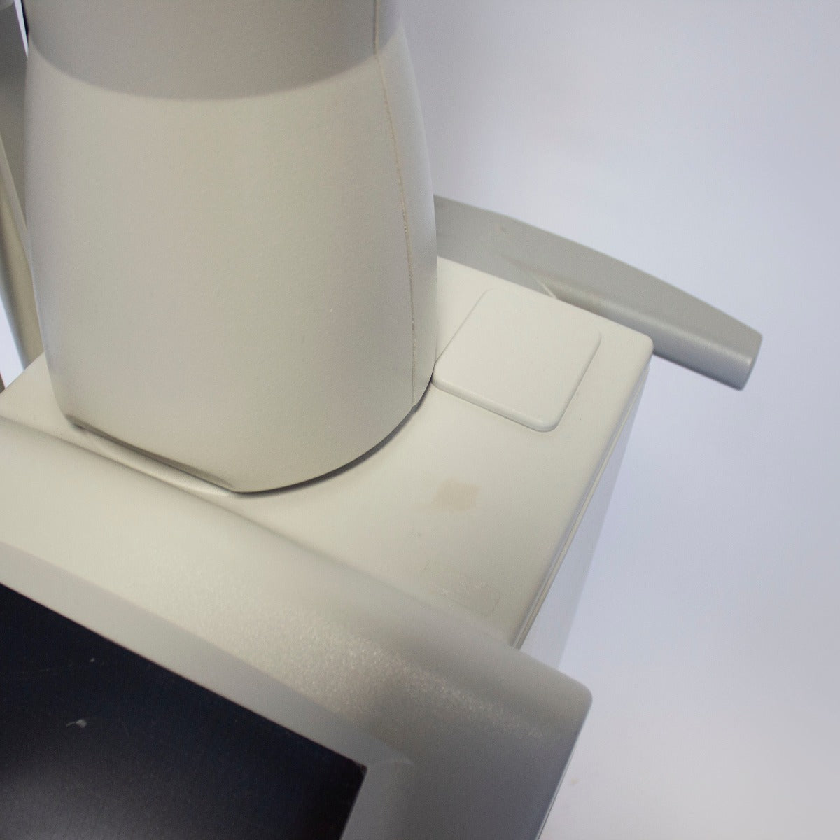 2006 Lumenis UltraPulse SurgiTouch CO2 Laser UltraScan Encore Active FX DeepFX