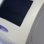 2006 Lumenis UltraPulse SurgiTouch CO2 Laser UltraScan Encore Active FX DeepFX