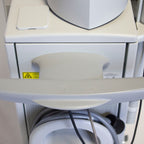 2006 Lumenis UltraPulse SurgiTouch CO2 Laser UltraScan Encore Active FX DeepFX