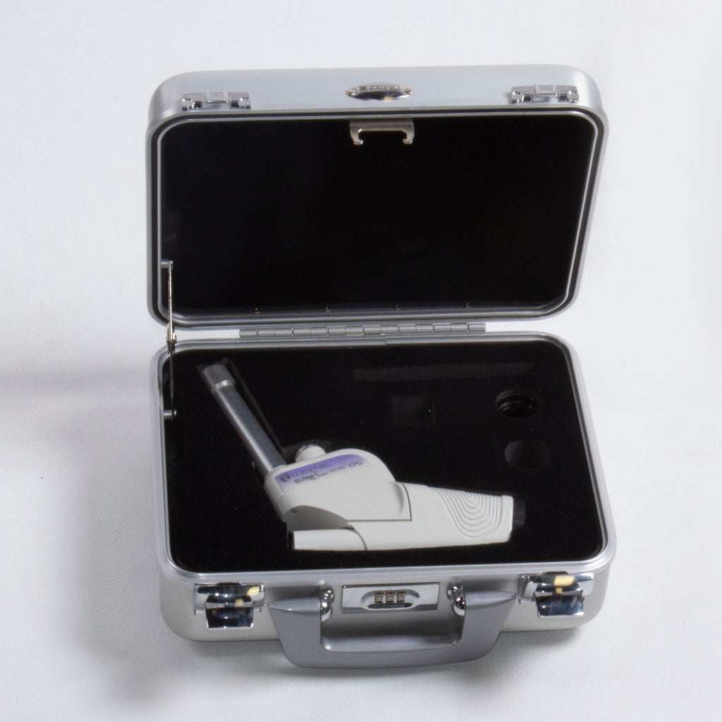 2006 Lumenis UltraPulse SurgiTouch CO2 Laser UltraScan Encore Active FX DeepFX
