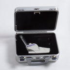 2006 Lumenis UltraPulse SurgiTouch CO2 Laser UltraScan Encore Active FX DeepFX