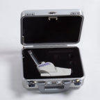 2008 Lumenis Ultrapulse Encore Total FX w Scaar (Active and Deep) Scanners SurgiTouch Scanner