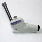 2006 Lumenis UltraPulse SurgiTouch CO2 Laser UltraScan Encore Active FX DeepFX
