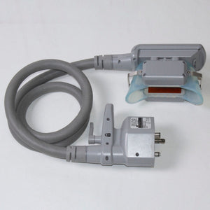 2011 Zeltiq CoolSculpting eZ App 6.3 Vacuum Applicator Handpiece BRZ- AP1-063-00