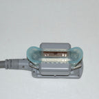 2011 Zeltiq CoolSculpting eZ App 6.3 Vacuum Applicator Handpiece BRZ- AP1-063-00