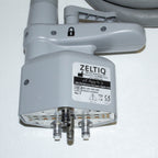 2011 Zeltiq CoolSculpting eZ App 6.3 Vacuum Applicator Handpiece BRZ- AP1-063-00