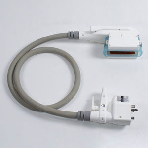2013 Zeltiq CoolSculpting CoolFit Vacuum Applicator Handpiece BRZ- AP1-066-00