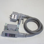 2011 Zeltiq CoolSculpting eZ App 6.2 Vacuum Applicator Handpiece BRZ- AP1-062-00