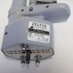2011 Zeltiq CoolSculpting eZ App 6.2 Vacuum Applicator Handpiece BRZ- AP1-062-00