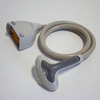 2007 Cutera Xeo Titan XL IR IPL Skin Tightening Wrinkles Reduction Handpiece