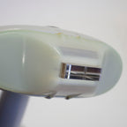2007 Cutera Xeo Titan XL IR IPL Skin Tightening Wrinkles Reduction Handpiece