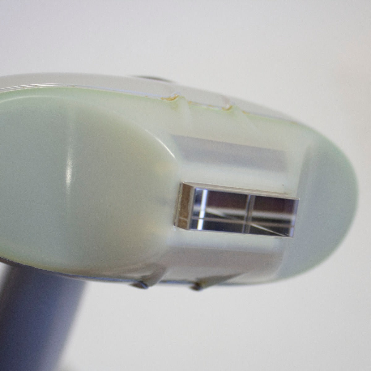 2007 Cutera Xeo Titan XL IR IPL Skin Tightening Wrinkles Reduction Handpiece