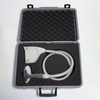 2007 Cutera Xeo ProWave 770 IPL Hair Removal Reduction 10x30mm Handpiece