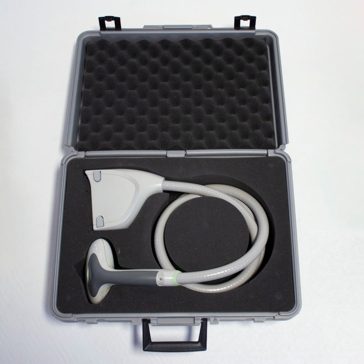 2007 Cutera Xeo ProWave 770 IPL Hair Removal Reduction 10x30mm Handpiece