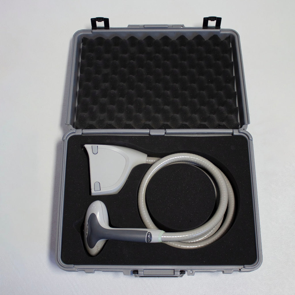 2007 Cutera Xeo Titan XL IPL IR Skin Tightening Wrinkles Reduction Handpiece 4K