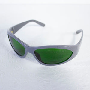 MRP Laser Operator Eyewear YAG Glass Erbium 810 1064 1540 1927 Fraxel Dual Glasses