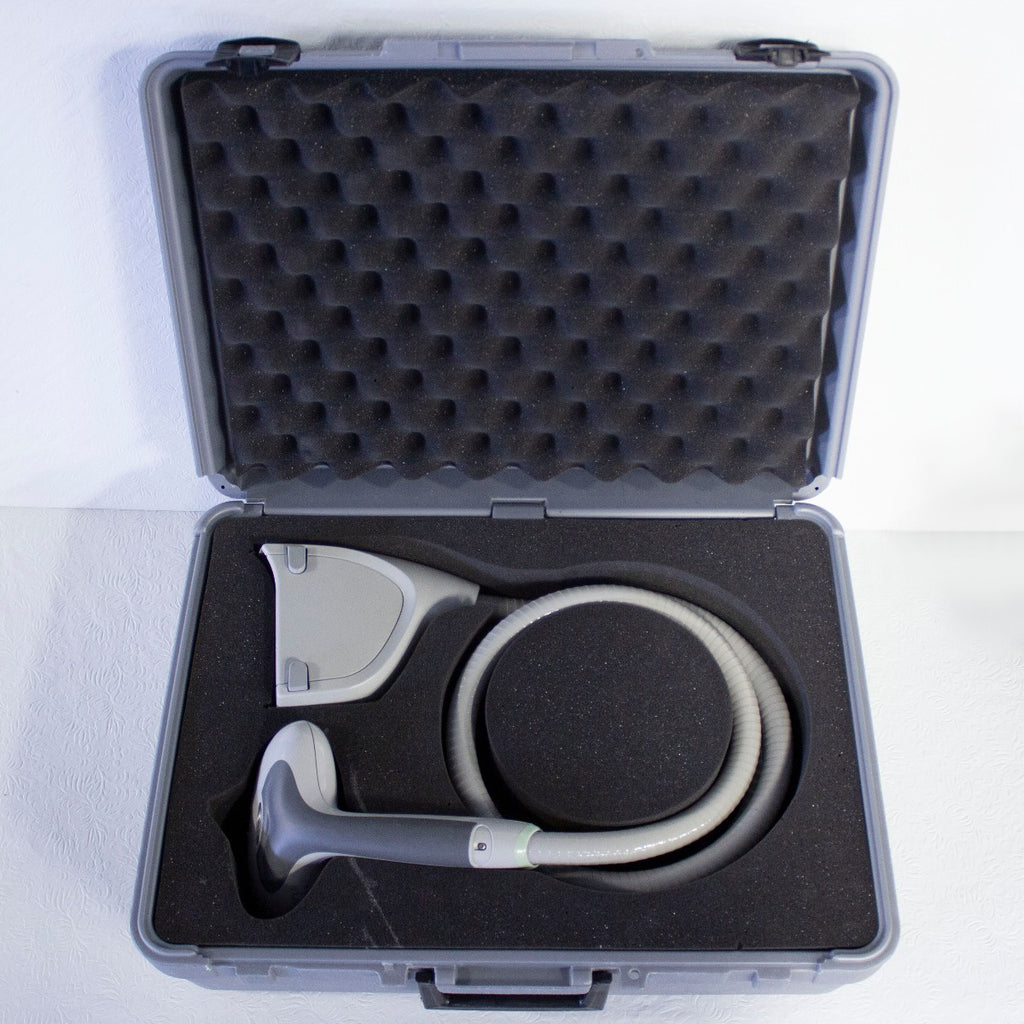 Cutera Xeo Titan V IR IPL Skin Tightening Wrinkles Reduction Handpiece RELOADED