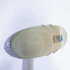 Cutera Xeo Titan V IR IPL Skin Tightening Wrinkles Reduction Handpiece RELOADED