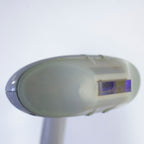 Cutera Xeo Limelight IPL Laser Rejuvenation Pigment Vascular Lesion Handpiece