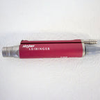 Stryker Leibinger Hummer TPS Medical Surgical Shaver Handpiece 290-601-100