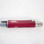 Stryker Leibinger Hummer TPS Medical Surgical Shaver Handpiece 290-601-100