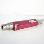Stryker Leibinger Hummer TPS Medical Surgical Shaver Handpiece 290-601-100