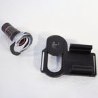 Summit Medical ClearSight Endoscope Mobile Phone Camera Scope Adapter CS-1000