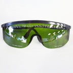 Cutera Multi-Wavelength Laser/IPL Operator Eyewear 1064 810 10600 Safety Glasses