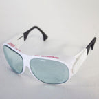 Uvex YAG Erbium CO2 1064 1540 2940 10600 Laser Operator Eyewear Glass L99-L596SI