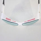 Uvex YAG Erbium CO2 1064 1540 2940 10600 Laser Operator Eyewear Glass L99-L596SI