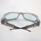 Cutera CoolGlide Nd:YAG Laser Operator Eyewear 1064nm Protection Safety Glasses
