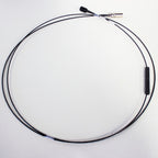 Cynosure Apogee Elite Laser Delivery Fiber Umbilical Assembly 100-1405-000