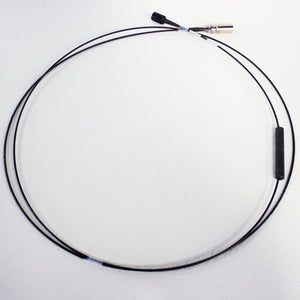 Cynosure Apogee Elite Laser Delivery Fiber Umbilical Assembly 100-1405-000