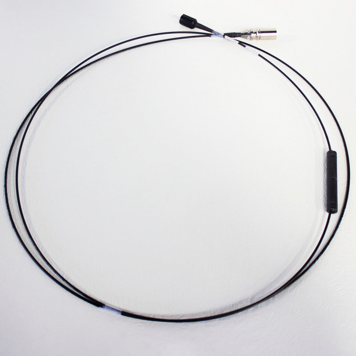 Cynosure Apogee Elite Laser Delivery Fiber Umbilical Assembly 100-1405-000
