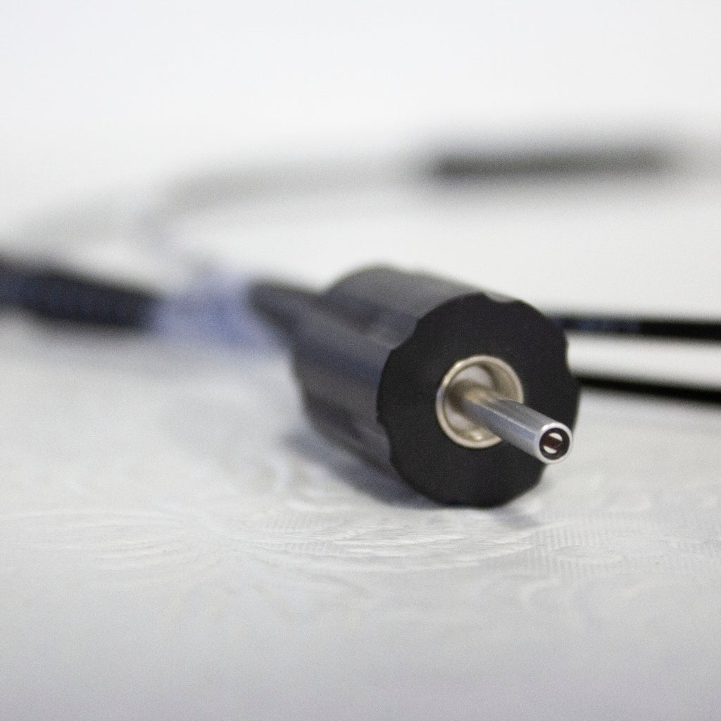 Cynosure Apogee Elite Laser Delivery Fiber Umbilical Assembly 100-1405-000