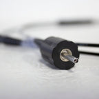 Cynosure Apogee Elite Laser Delivery Fiber Umbilical Assembly 100-1405-000