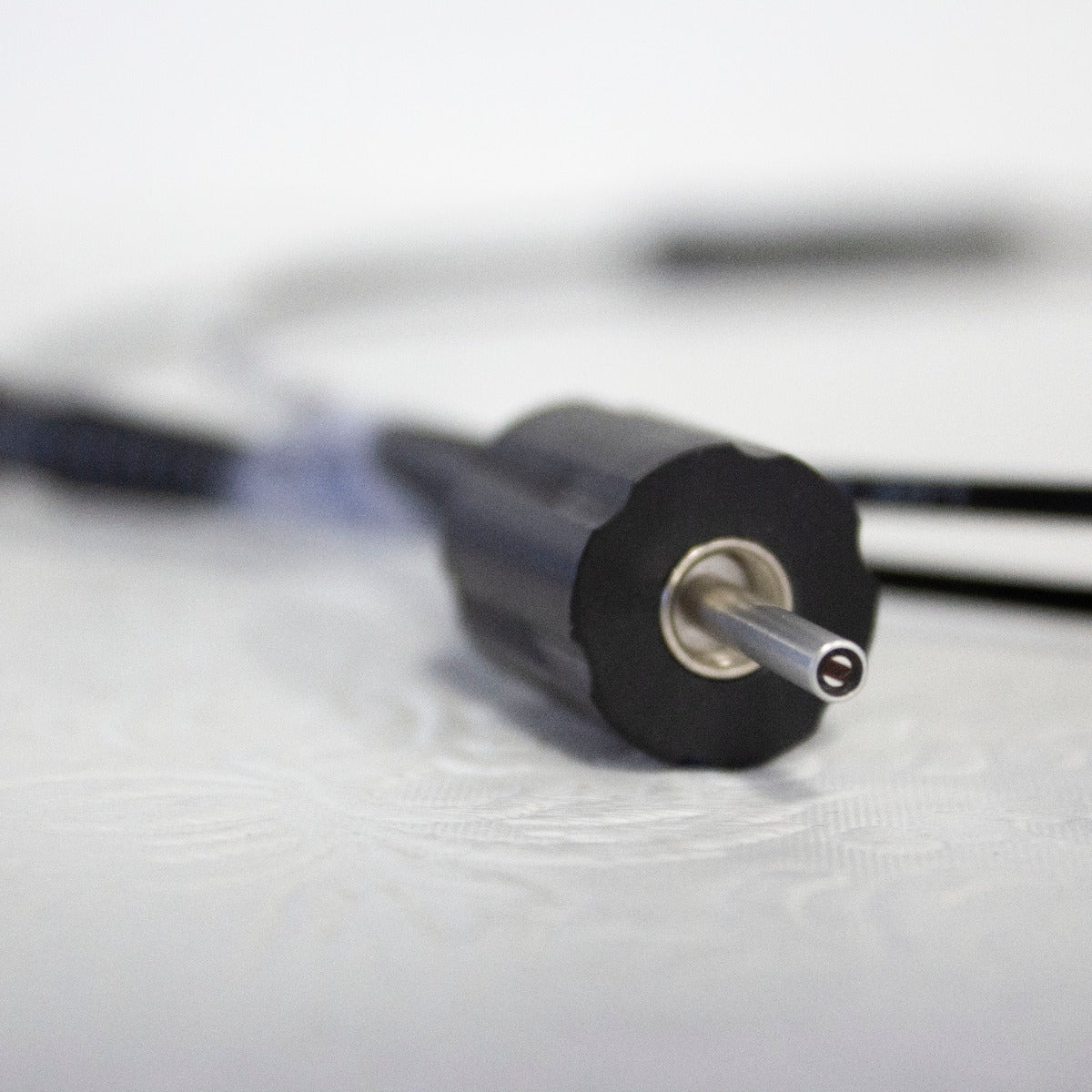Cynosure Apogee Elite Laser Delivery Fiber Umbilical Assembly 100-1405-000