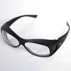 MicroLiteFT Over the Glasses OTG Fit Over XRay Radiation Operator Safety Glasses