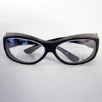 MicroLiteFT Over the Glasses OTG Fit Over XRay Radiation Operator Safety Glasses