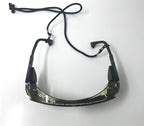 Cutera IPL Sperian Battery Powered Light Speed Eye Protection Flash Glasses